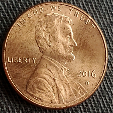 Coin-Star/Walmart....i-Know-This-Is-Frowned-Upon.